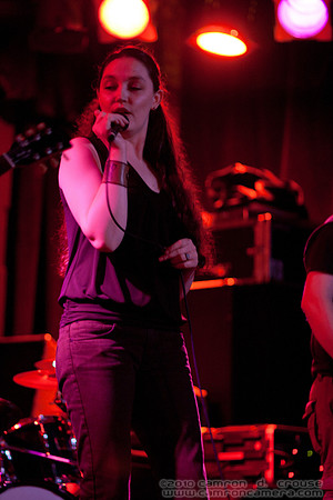 IMG_1364