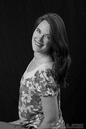 IMG_5354