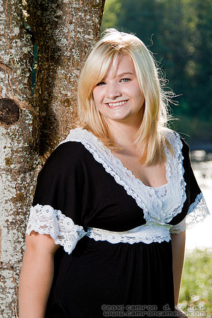 IMG_5930_Cropped