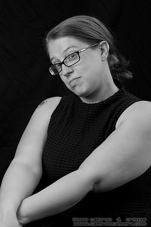 IMG_5453