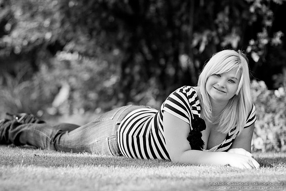 IMG_4708_Cropped