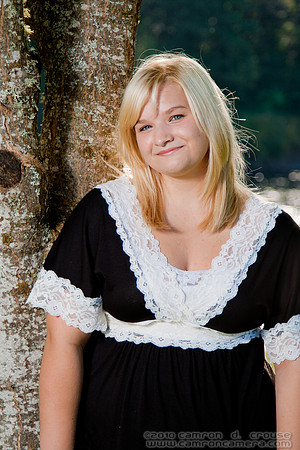 IMG_5954_Cropped
