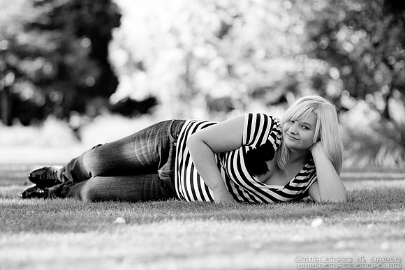 IMG_4728_Cropped