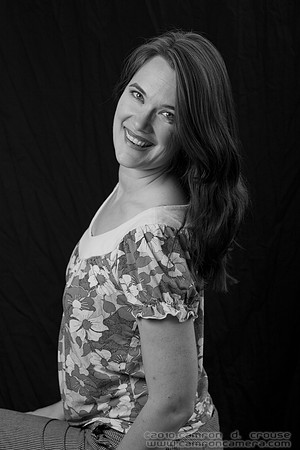 IMG_5353