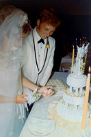 Scan1200dpi_Bill_Edie_ Crouse_Wedding_Prints_Page06_Slot03-Edit