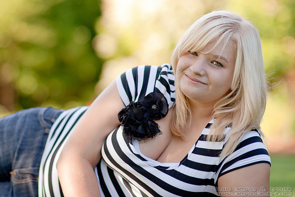 IMG_4753_Cropped