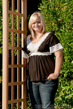 IMG_5988_Cropped