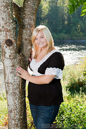IMG_5916_Cropped