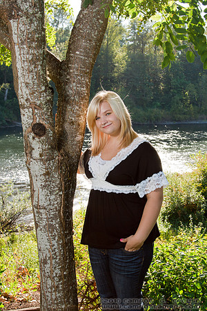 IMG_5918_Cropped