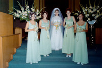 Scan1200dpi_Bill_Edie_ Crouse_Wedding_Prints_Page03_Slot02-Edit