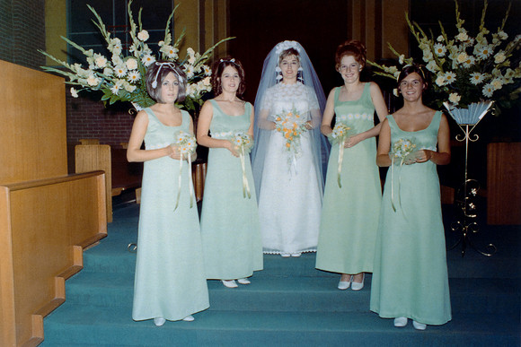 Scan1200dpi_Bill_Edie_ Crouse_Wedding_Prints_Page03_Slot02-Edit