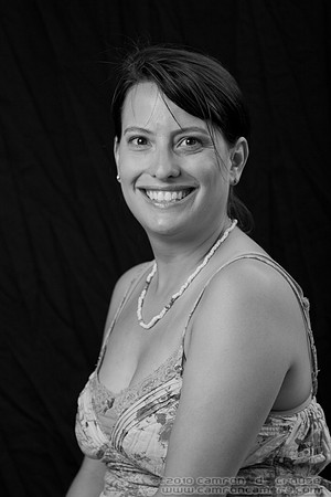 IMG_5417