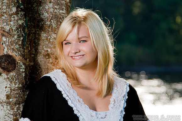 IMG_5951_Cropped