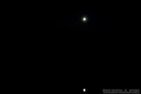 IMG_5855