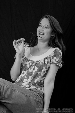 IMG_5388