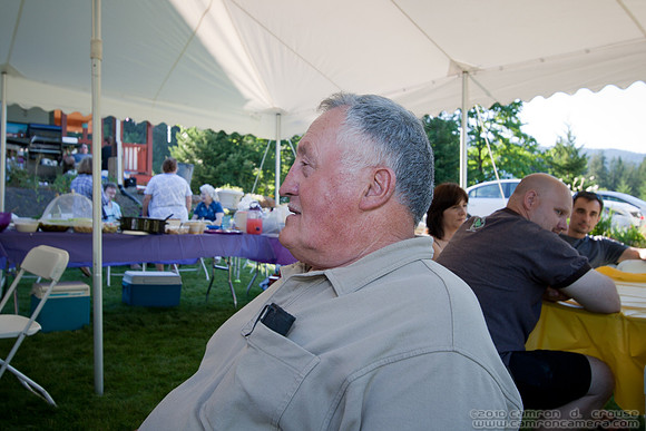 IMG_5550