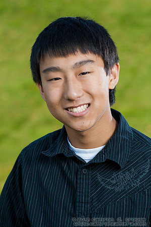IMG_1665