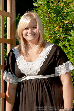 IMG_5992_Cropped