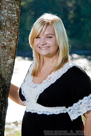 IMG_5971_Cropped