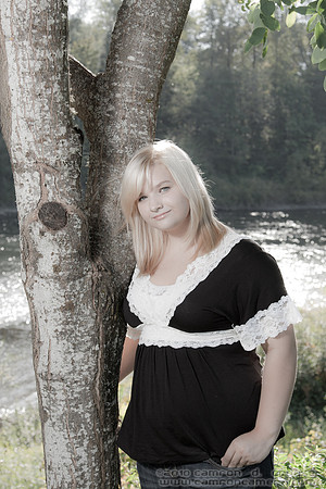IMG_5920_Cropped