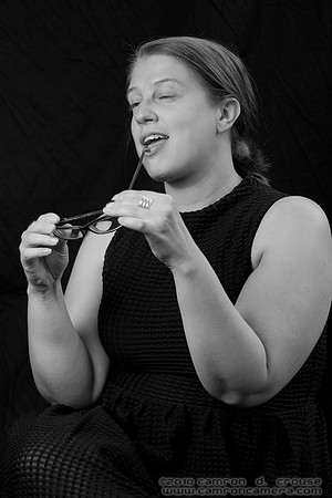 IMG_5455