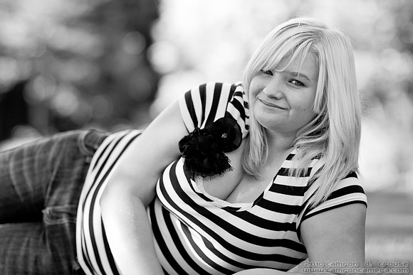 IMG_4758_Cropped