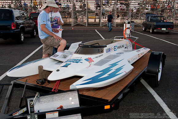 IMG_9046