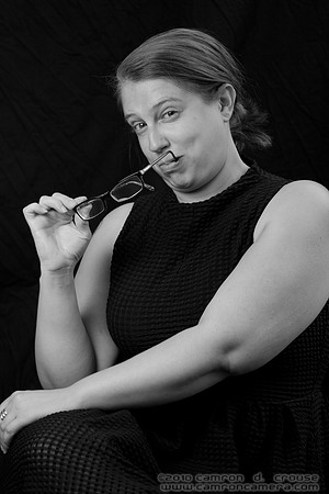 IMG_5458