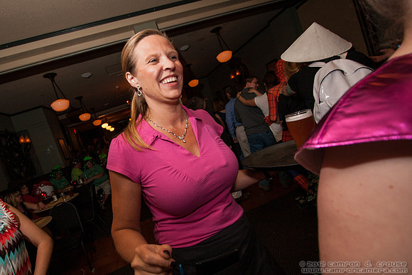 IMG_9862