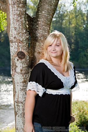 IMG_5925_Cropped
