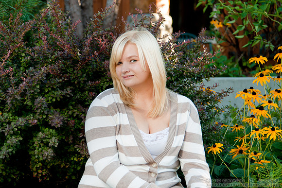 IMG_6135_Cropped