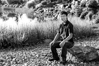 IMG_1684