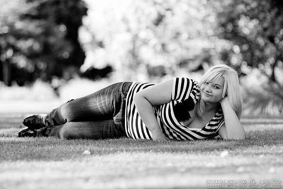 IMG_4729_Cropped