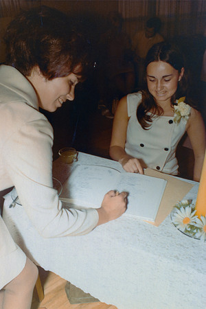 Scan1200dpi_Bill_Edie_ Crouse_Wedding_Prints_Page08_Slot03-Edit