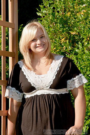 IMG_5990_Cropped