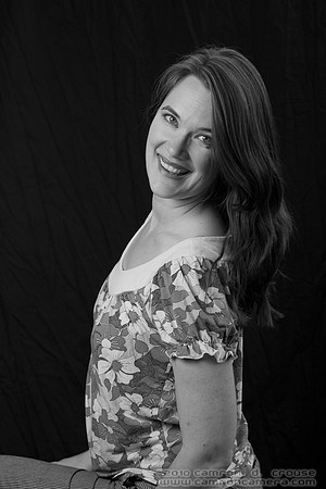 IMG_5352
