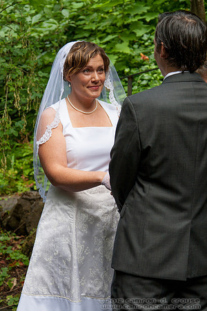 IMG_8093