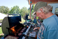 IMG_5485