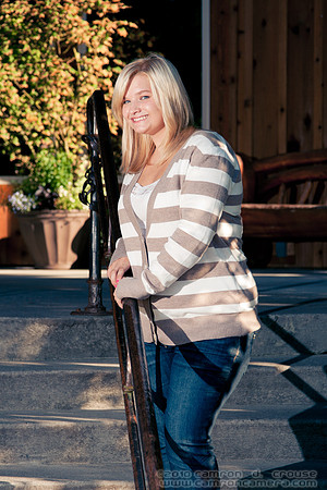 IMG_6096_Cropped