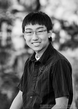 IMG_1807