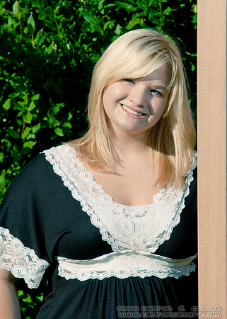IMG_6009_Cropped