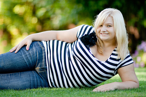 IMG_4720_Cropped