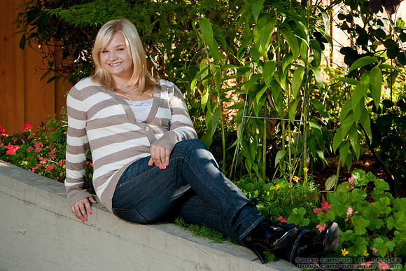IMG_6102_Cropped
