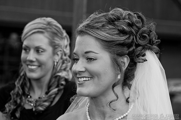 IMG_8799