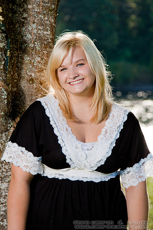 IMG_5955_Cropped