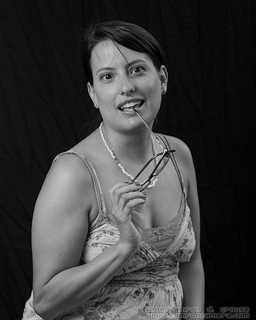 IMG_5395