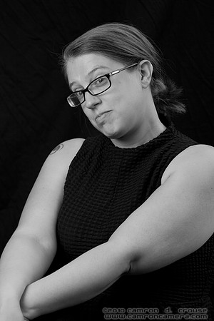 IMG_5454