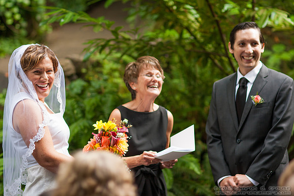 IMG_8025