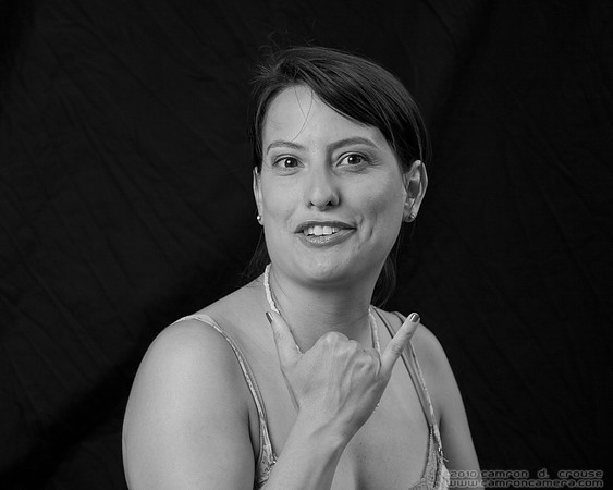 IMG_5438