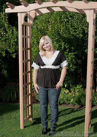 IMG_6010_Cropped